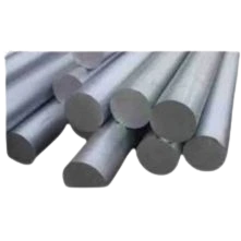 Aluminium And Aluminium Alloy Products(wrought Aluminium And Aluminium Alloy Bars, Rods And Sections (for General Engineering Purposes))