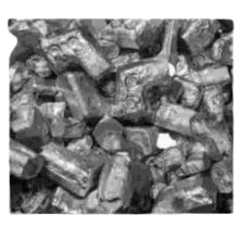 Aluminium And Aluminium Alloy Products(wrought Aluminium And Aluminium Alloys, Forging Stock And Forgings For General Engineering Purposes)