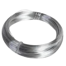 Aluminium And Aluminium Alloy Products(wrought Aluminium And Aluminium Alloy Wire For General Engineering Purposes)