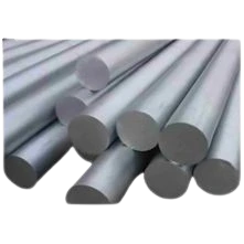 Aluminium And Aluminium Alloy Products(wrought Aluminium And Aluminium Alloy Bars, Rods, Tubes, Sections, Plates And Sheets For Electrical Applications)