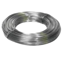 Aluminium And Aluminium Alloy Products(wrought Aluminium Wire For Electrical Purposes)