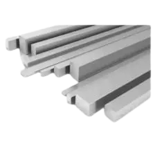 Aluminium And Aluminium Alloy Products(wrought Aluminium And Aluminium Alloys For Manufacture Of Utensils)