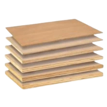 Plywood And Wooden Flush Door Shutters(plywood For General Purposes)