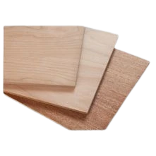 Plywood And Wooden Flush Door Shutters(fire Retardant Plywood)