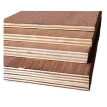 Plywood And Wooden Flush Door Shutters(structural Plywood – Specification)