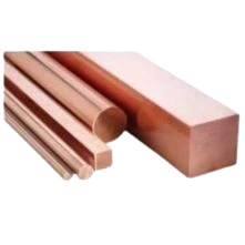 Copper