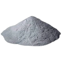 Nickel Powder