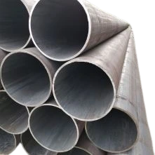 Miscellaneous Steel Products(bar Or Wire Wrapped Steel Cylinder Pipes With Mortar Lining And Coating Including Specials)