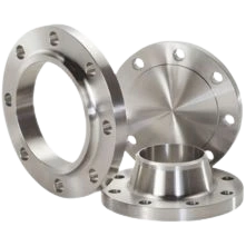 Miscellaneous Steel Products(steel Pipe Flanges)