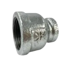 Cast Iron Products(malleable Cast Iron Pipe Fittings)