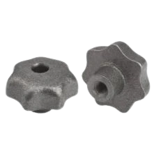 Cast Iron Products(grey Iron Castings)