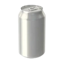 Cookware, Utensils And Cans For Food And Beverages(aluminium Cans For Beverages)