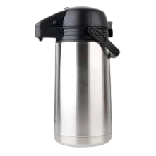 Insulated Flask For Domestic Use
