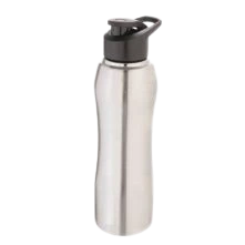 Domestic Stainless Steel Vacuum Flask/bottle