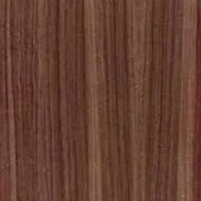 Resin Treated Compressed Wood Laminates (compregs) – For Chemical Purposes