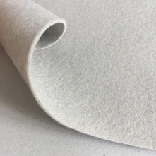 Geo Textiles (needle Punched Non-woven Geobags)