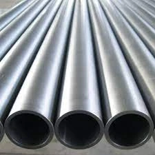 Stainless Steel Seamless Pipes And Tubes For General Service