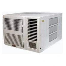 Room Air Conditioners- Specification Part 1 Unitary Air Conditioners