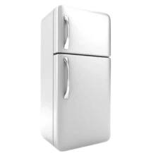 Household Refrigerating Appliances- Characteristics And Test Methods Part-1 General Requirements