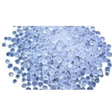 Vinyl Chloride Monomer