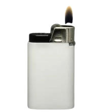Lighters- Safety Specifications
