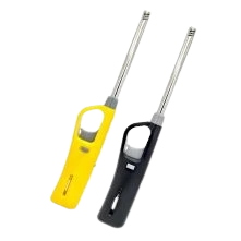 Utility Lighters – Safety Specifications