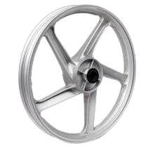 Automotive Vehicles Wheel Rims For Two And Three Wheeled Vehicles Part 1 Light Alloy Wheel Rims Method Of Tests And Requirements