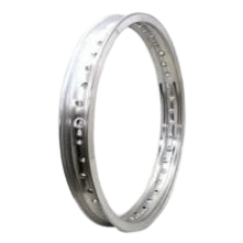 Automotive Vehicles Wheel Rims For Two And Three Wheeled Vehicles Part 2 Sheet Metal Wheel Rims Method Of Tests And Requirements