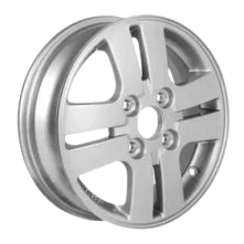 Performance Requirements And Methods Of Tests For Wheels For Passenger Cars