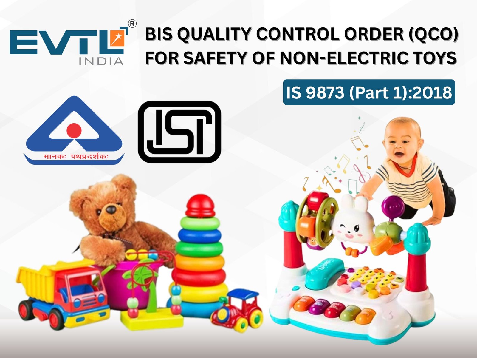 Safety Of Toys Part L Safety Aspects Related To Mechanical And Physical Properties