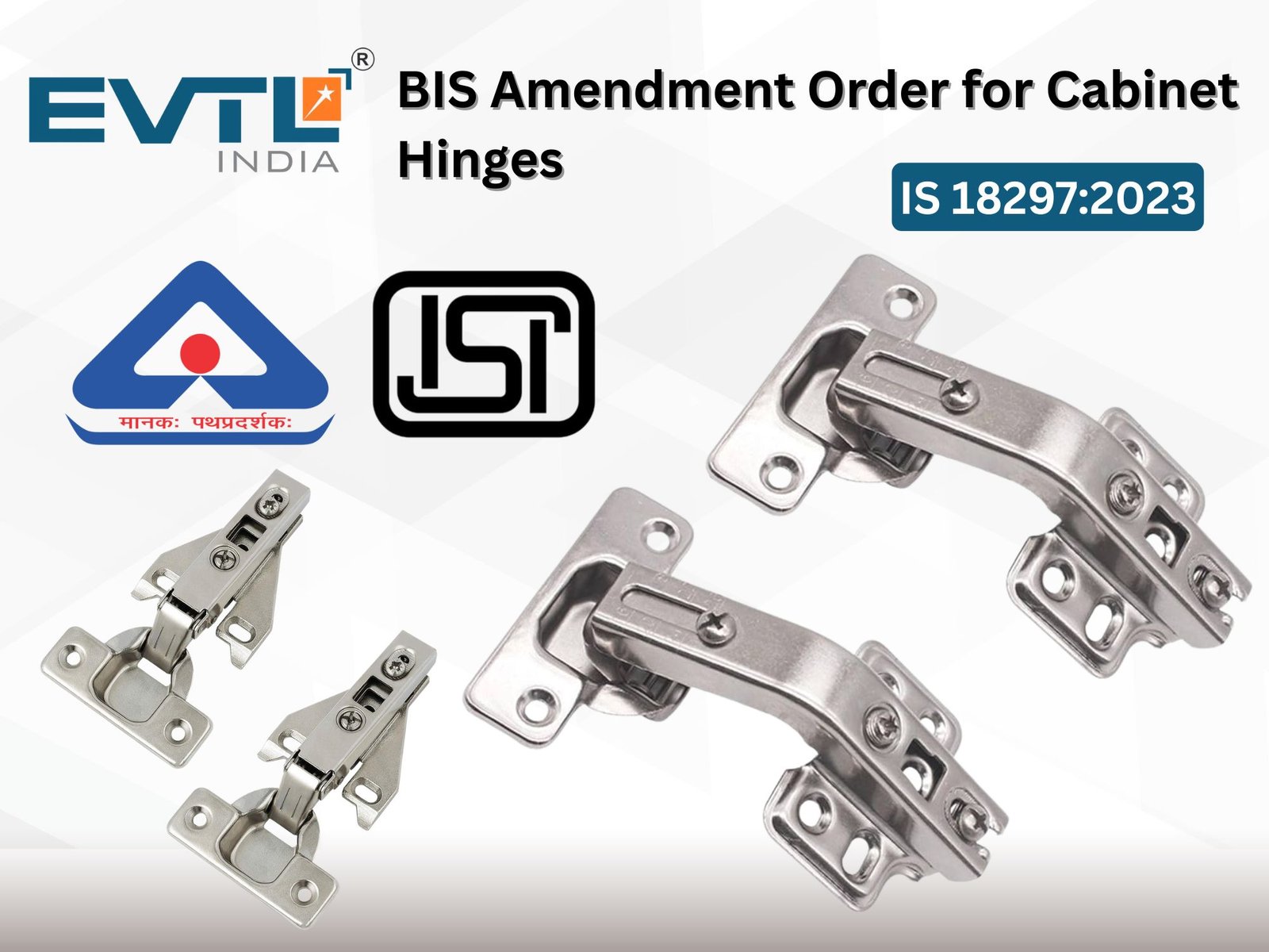 Hinges(cabinet Hinges)