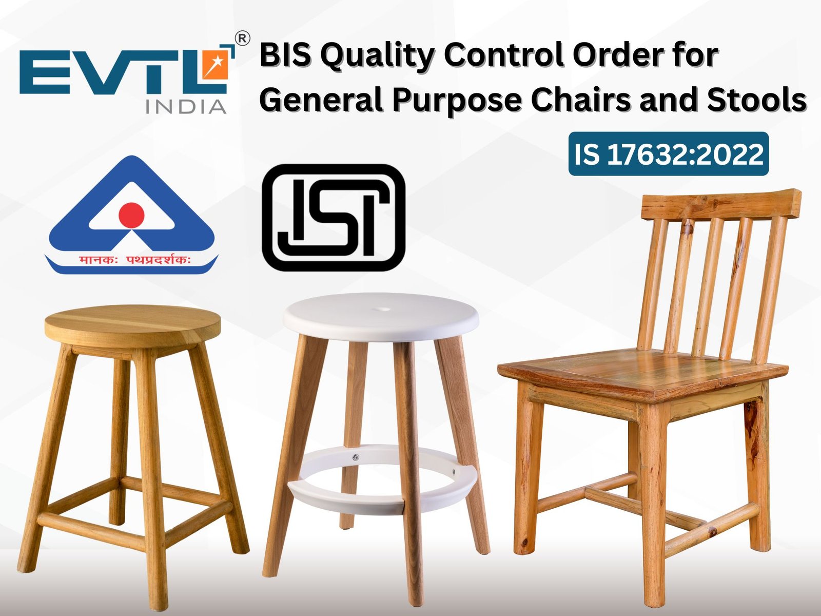 General Purpose Chairs And Stools