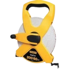 Legal Metrology – Material Measure Of Length – Woven Metallic And Glass Fibre Tape Measures