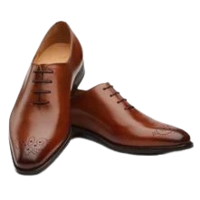 Shoes For General Purpose