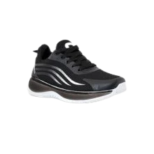 Sports Footwear For Professional Sports Footwear