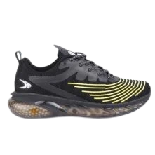 Sports Footwear For Performance Sports Footwear