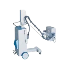 Diagnostic Medical X-ray Equipment
