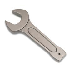 Open Ended Slugging Wrenches (spanners)