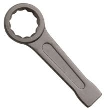 Ring Slugging Wrenches (spanners)