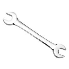 Open-jaw Wrenches (spanners)
