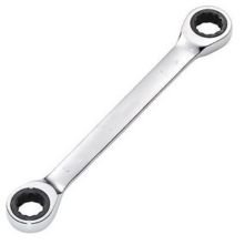 Ring Wrenches (spanners)