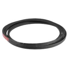 Transmission Devices –v– Belts Endless Narrow V-belts For Industrial Use