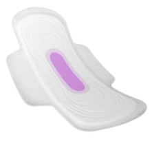 Sanitary Napkins