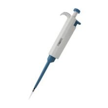 Laboratory Glassware –single Volume Pipettes