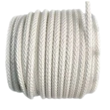 Fibre Ropes — Polypropylene Split Film, Monofilament And Multifilament ( Pp2 ) And Polypropylene High-tenacity Multifilament ( Pp3 ) —3-, 4-, 8- And 12- Strand Ropes