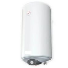 Appliances For Stationary Storage Type Electric Water Heaters