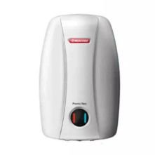 Appliances For Electric Instantaneous Water Heaters