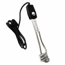 Electric Immersion Water Heaters