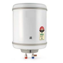 Stationary Storage Type Electric Water Heaters