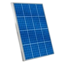 Solar Flat Plate Collector - Specification Part 1 Requirements